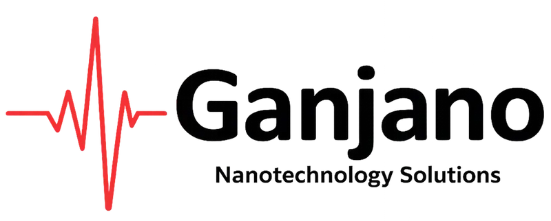 Contact Us Ganjano